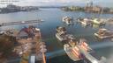 ./images/victoria/wharf/20200921/wharf20200921_142954.jpg