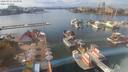 ./images/victoria/wharf/20200921/wharf20200921_143950.jpg