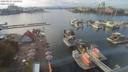 ./images/victoria/wharf/20200921/wharf20200921_144956.jpg
