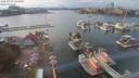 ./images/victoria/wharf/20200921/wharf20200921_145449.jpg