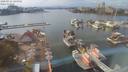 ./images/victoria/wharf/20200921/wharf20200921_145952.jpg