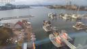 ./images/victoria/wharf/20200921/wharf20200921_150958.jpg