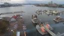 ./images/victoria/wharf/20200921/wharf20200921_151954.jpg
