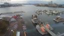 ./images/victoria/wharf/20200921/wharf20200921_152457.jpg