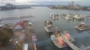 ./images/victoria/wharf/20200921/wharf20200921_152950.jpg