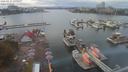 ./images/victoria/wharf/20200921/wharf20200921_153956.jpg