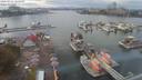 ./images/victoria/wharf/20200921/wharf20200921_154449.jpg