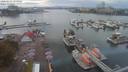 ./images/victoria/wharf/20200921/wharf20200921_154952.jpg
