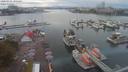./images/victoria/wharf/20200921/wharf20200921_155455.jpg