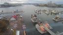 ./images/victoria/wharf/20200921/wharf20200921_155958.jpg