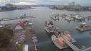 ./images/victoria/wharf/20200921/wharf20200921_160451.jpg
