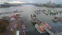 ./images/victoria/wharf/20200921/wharf20200921_160954.jpg