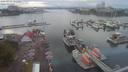 ./images/victoria/wharf/20200921/wharf20200921_161457.jpg