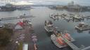 ./images/victoria/wharf/20200921/wharf20200921_161950.jpg