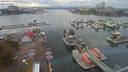 ./images/victoria/wharf/20200921/wharf20200921_162453.jpg