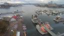 ./images/victoria/wharf/20200921/wharf20200921_162956.jpg