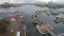 ./images/victoria/wharf/20200921/wharf20200921_163952.jpg