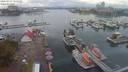 ./images/victoria/wharf/20200921/wharf20200921_164313.jpg