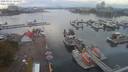 ./images/victoria/wharf/20200921/wharf20200921_164957.jpg