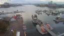 ./images/victoria/wharf/20200921/wharf20200921_165450.jpg