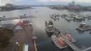 ./images/victoria/wharf/20200921/wharf20200921_165953.jpg