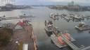 ./images/victoria/wharf/20200921/wharf20200921_170949.jpg