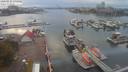 ./images/victoria/wharf/20200921/wharf20200921_171452.jpg