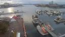 ./images/victoria/wharf/20200921/wharf20200921_171955.jpg