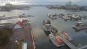 ./images/victoria/wharf/20200921/wharf20200921_172458.jpg