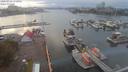 ./images/victoria/wharf/20200921/wharf20200921_172951.jpg