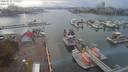 ./images/victoria/wharf/20200921/wharf20200921_173958.jpg