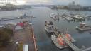 ./images/victoria/wharf/20200921/wharf20200921_174350.jpg