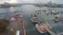 ./images/victoria/wharf/20200921/wharf20200921_174954.jpg