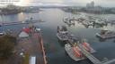 ./images/victoria/wharf/20200921/wharf20200921_175457.jpg