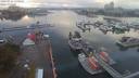 ./images/victoria/wharf/20200921/wharf20200921_175950.jpg