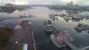 ./images/victoria/wharf/20200921/wharf20200921_180452.jpg
