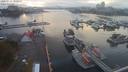 ./images/victoria/wharf/20200921/wharf20200921_180954.jpg