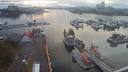 ./images/victoria/wharf/20200921/wharf20200921_181457.jpg