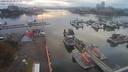./images/victoria/wharf/20200921/wharf20200921_181950.jpg