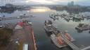 ./images/victoria/wharf/20200921/wharf20200921_182453.jpg