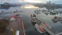 ./images/victoria/wharf/20200921/wharf20200921_182956.jpg