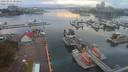 ./images/victoria/wharf/20200921/wharf20200921_183952.jpg
