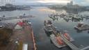 ./images/victoria/wharf/20200921/wharf20200921_184344.jpg