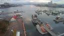 ./images/victoria/wharf/20200921/wharf20200921_184957.jpg