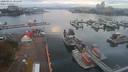 ./images/victoria/wharf/20200921/wharf20200921_185450.jpg