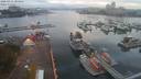 ./images/victoria/wharf/20200921/wharf20200921_185953.jpg