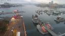 ./images/victoria/wharf/20200921/wharf20200921_190949.jpg