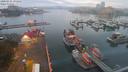 ./images/victoria/wharf/20200921/wharf20200921_191452.jpg