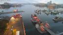 ./images/victoria/wharf/20200921/wharf20200921_191956.jpg
