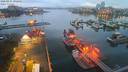 ./images/victoria/wharf/20200921/wharf20200921_192458.jpg